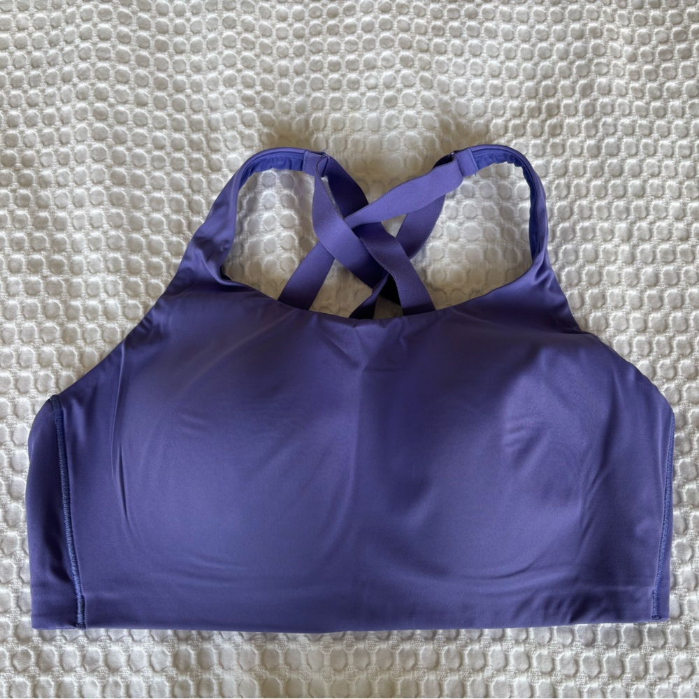 Lululemon Women's Sports Bra